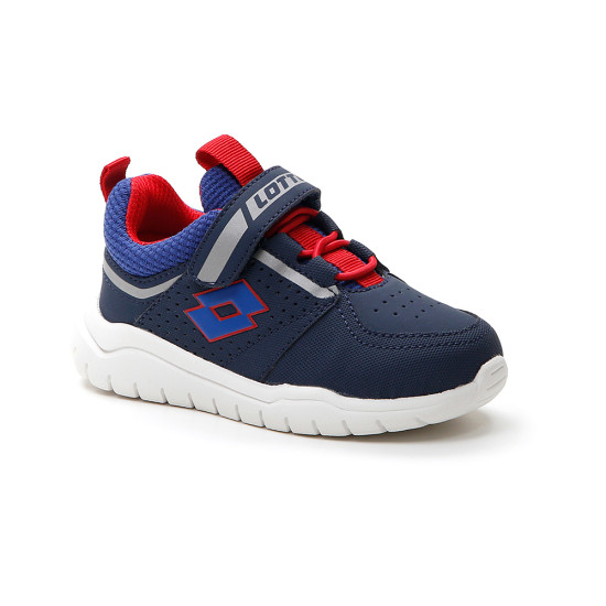 Lotto Spacelite AMF II INF S Lotto Spacelite AMF II INF S